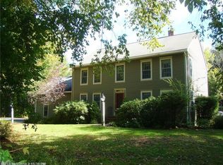 11 Ryans Way, Auburn, ME 04210