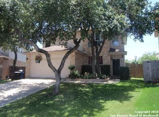 2566 Lantana Bnd, San Antonio, TX 78251
