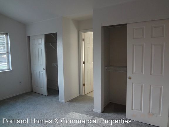 4th image of 3064 SW Corbeth Ln #5126365