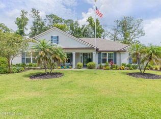 180 Moses Creek Blvd, Saint Augustine, FL 32086
