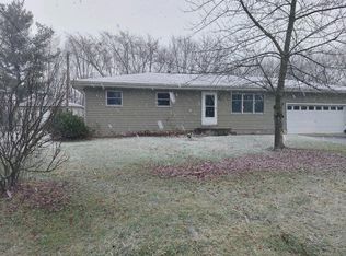 11 Biscayne St, Valparaiso, IN 46385