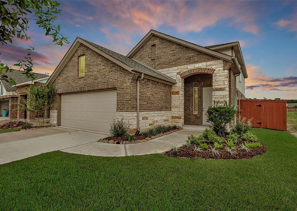1st image of 22473 Brass Bell Dr