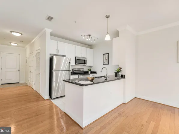 1391 Pennsylvania Ave SE Unit 312, Washington, DC 20003