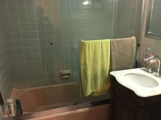 Rented by Remax Real Estate Professionals | media 4