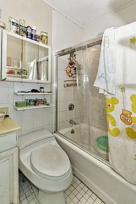 Sold by Arvik Group Real Estate | media 7