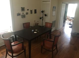 2407 W McLean Ave APT 3, Chicago, IL 60647