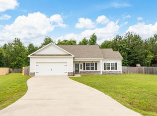 24 Belmont Dr, Fort Mitchell, AL 36856