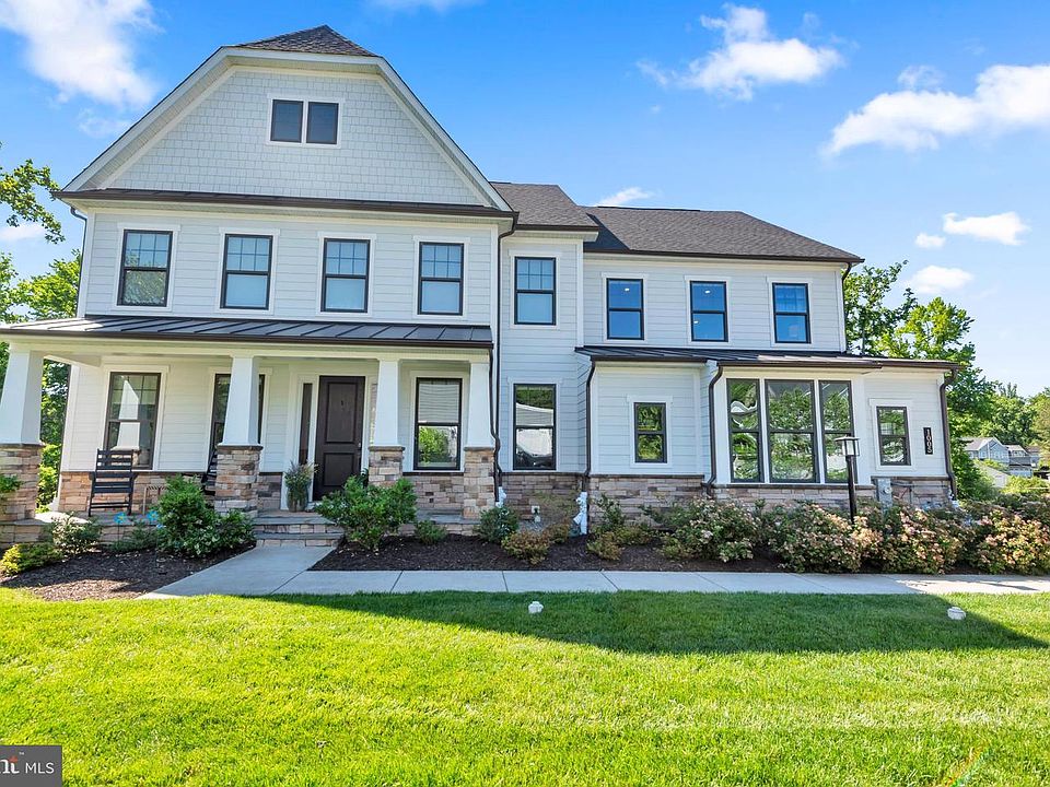 1st image of 1005 Linda Lee Ct