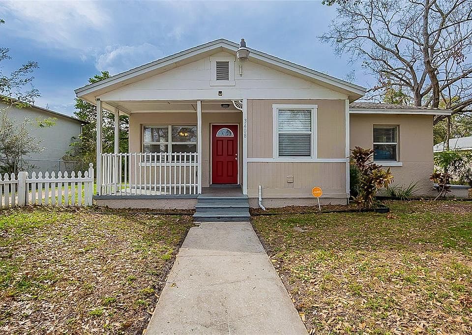 1st image of 3408 Phillips St