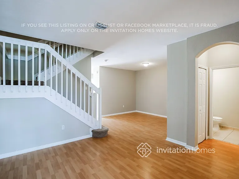 12545 SW 125th Ter — Photo 4