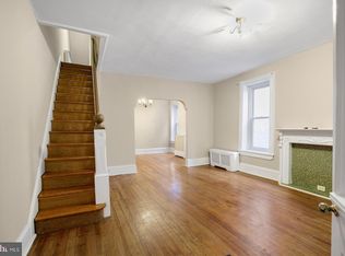 4415 Dexter St, Philadelphia, PA 19128
