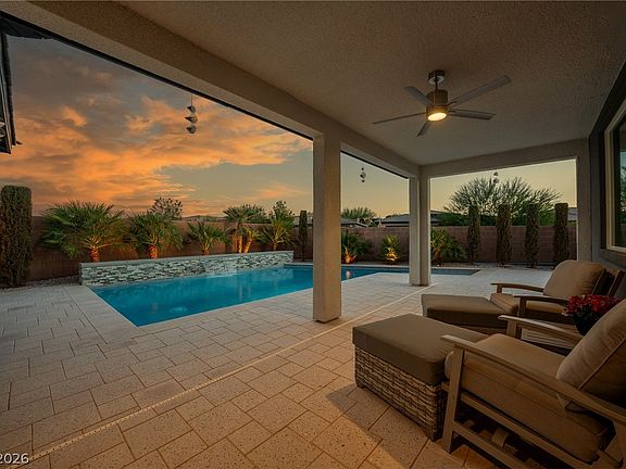 4th image of 4417 S Grand Cypress Way