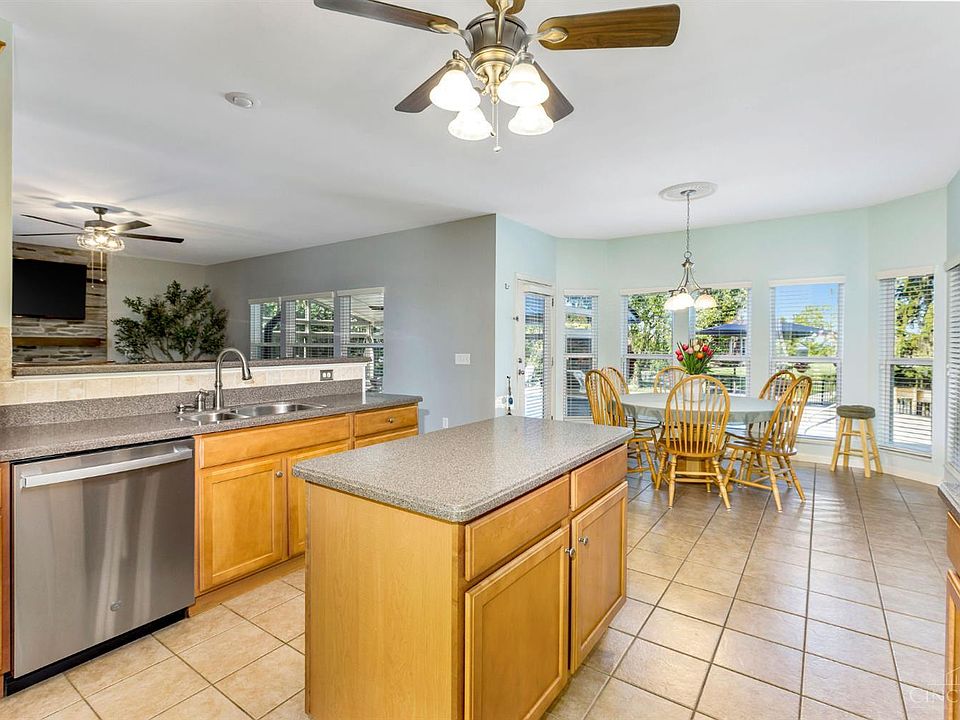 7367 Sussex Dr, West Chester, OH 45069 | Zillow