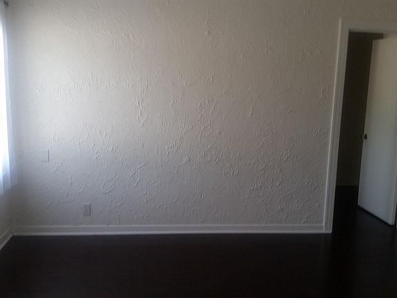 3rd image of 639 Orange Grove Ave APT 205