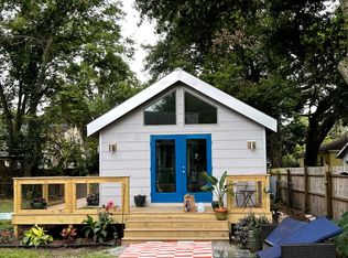 2061 Medway Rd #A, Charleston, SC 29412