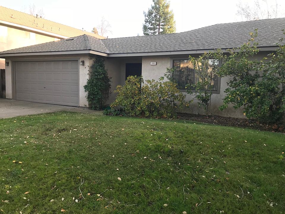 1st image of 1993 Ponderosa Dr