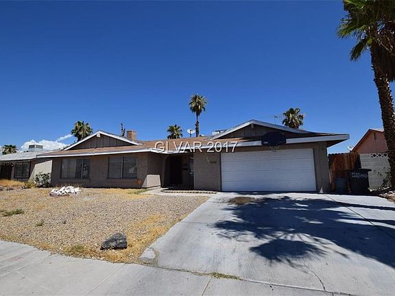 3rd image of 1944 Wagonwheel Ave