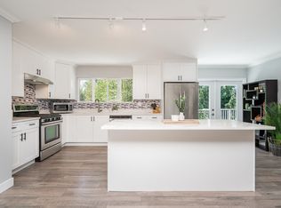 3158 Mariner Way, Coquitlam, BC V3C 3T3