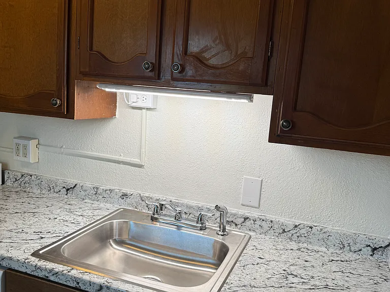 2885 Wrondel Way — Photo 9
