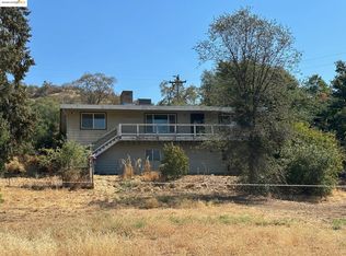 20215 Peaceful Oak Rd, Sonora, CA 95370