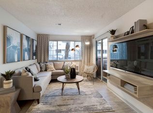 Alvista Trailside, Englewood, CO 80110
