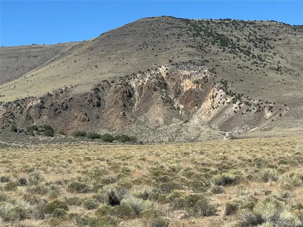 Bannock Road, San Luis, CO 81152