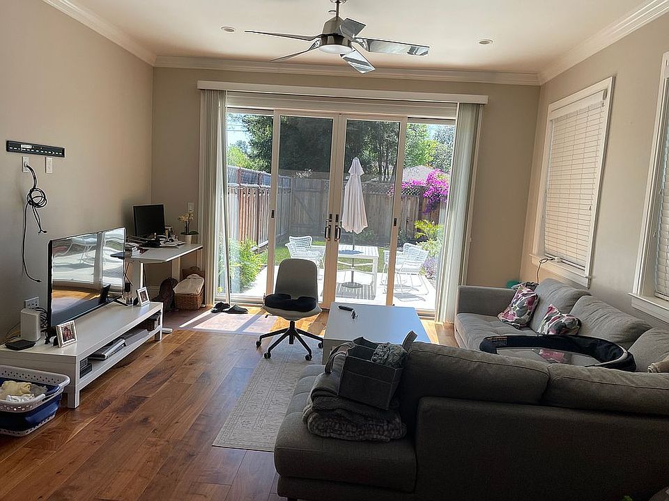 1st image of 2341 Richland Ave #2
