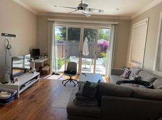 2341 Richland Ave #2, San Jose, CA 95125