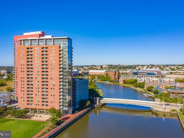 105 Christina Landing Dr APT 206, Wilmington, DE 19801