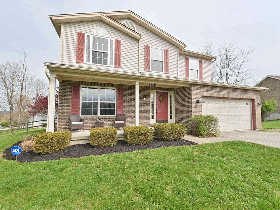 1st image of 4780 Tall Oak Dr