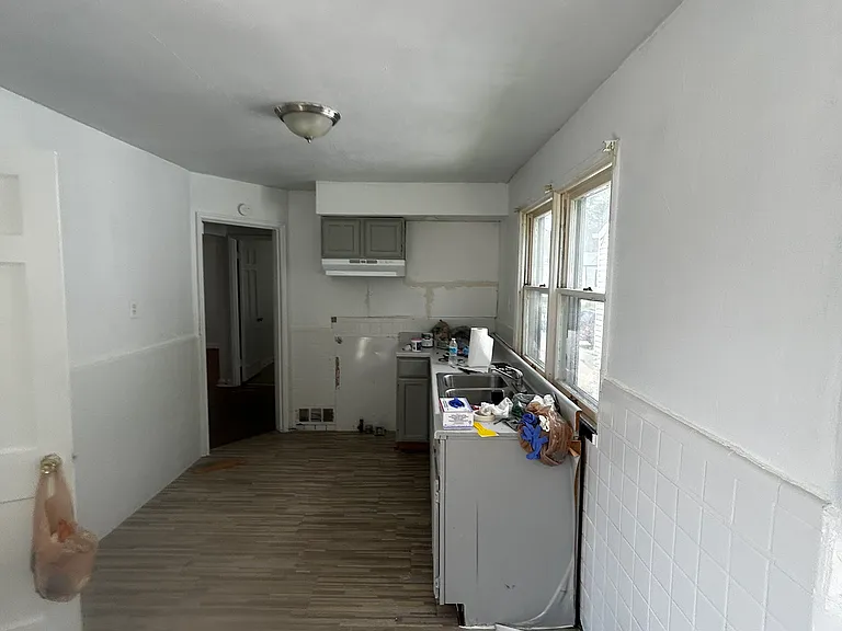 5600 Gatesworth Ave — Photo 25
