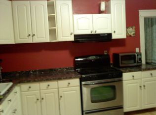 10 May St, Ansonia, CT 06401