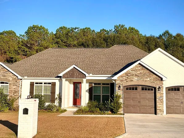 906 Legacy Dr, Enterprise, AL 36330