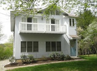 73 Ford Rd, Denville, NJ 07834