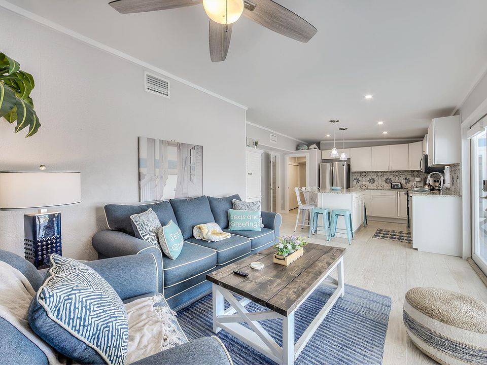 1st image of 151 Matanzas St #2
