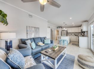 151 Matanzas St #2, Fort Myers Beach, FL 33931