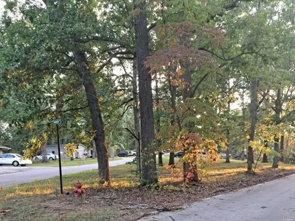 0 Wren Ln, Osage Beach, MO 65065