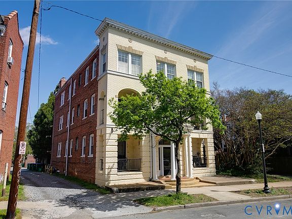 4th image of 2800 Park Ave