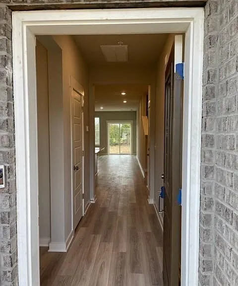 651 Birdie Dr — Photo 4