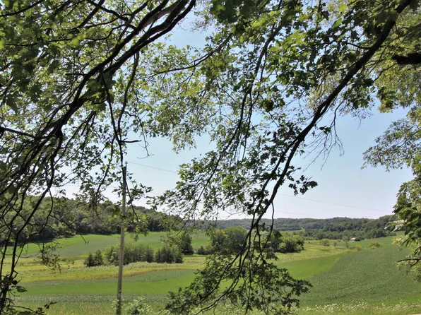 66AC Butternut Rd, Spring Green, WI 53588