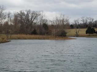19740 E Highway M, Stockton, MO 65785