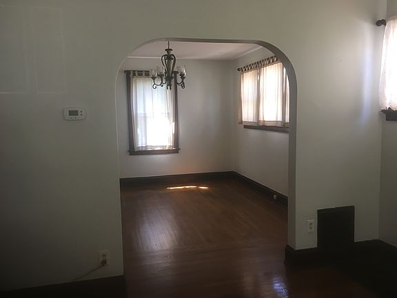 5th image of 5805 Saranac Ave