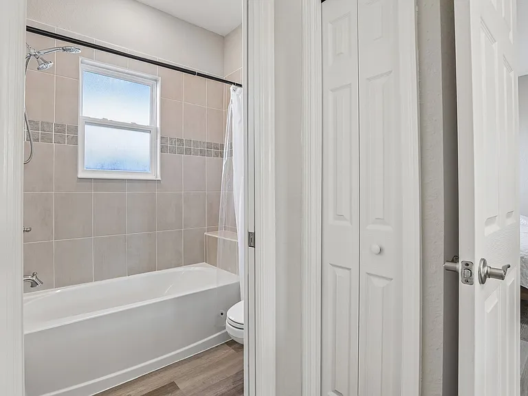 2167 Desert Rose Dr — Photo 25