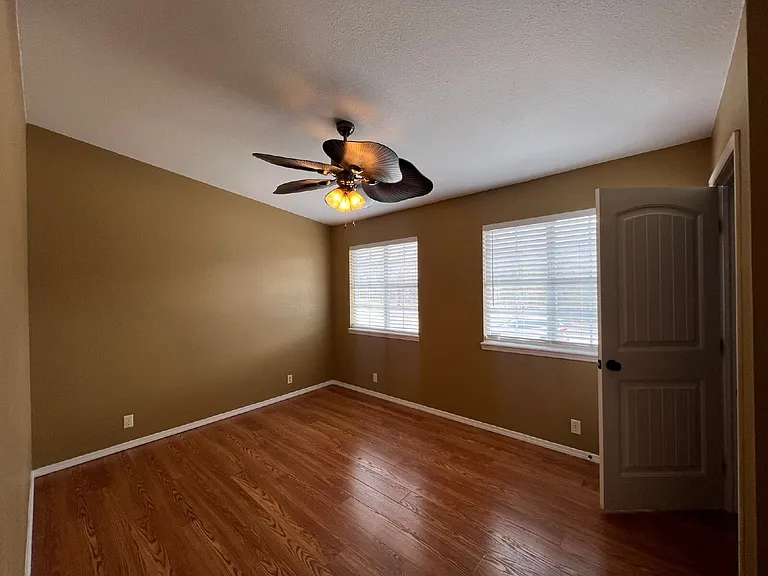 3907 Joe Bald Rd #1 — Photo 9