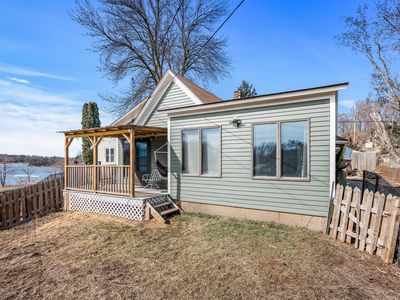 920 Laurel St W, Stillwater, MN, 55082