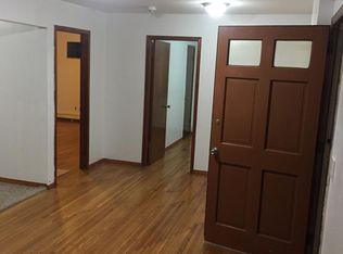14731 Elm Ave, Flushing, NY 11355