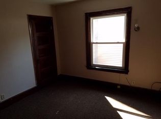 1029 Baldwin St, Williamsport, PA 17701