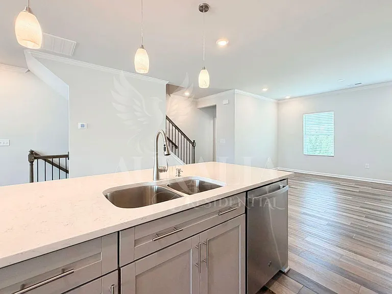 3018 Brellon Ln — Photo 10