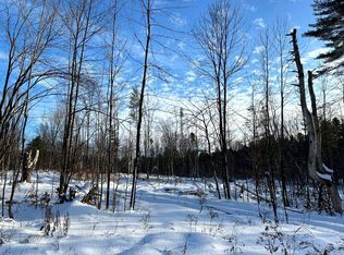 1.10 Curtiss Rd #10, Camden, NY 13316