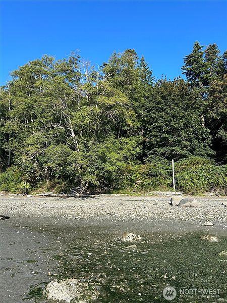 4th image of 111 Seven Sisters Beach